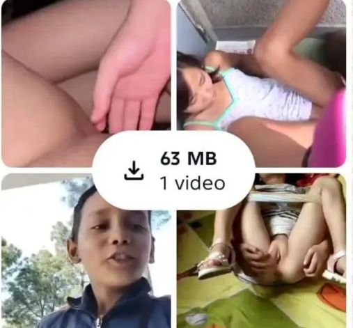 New Desi Viral Videos