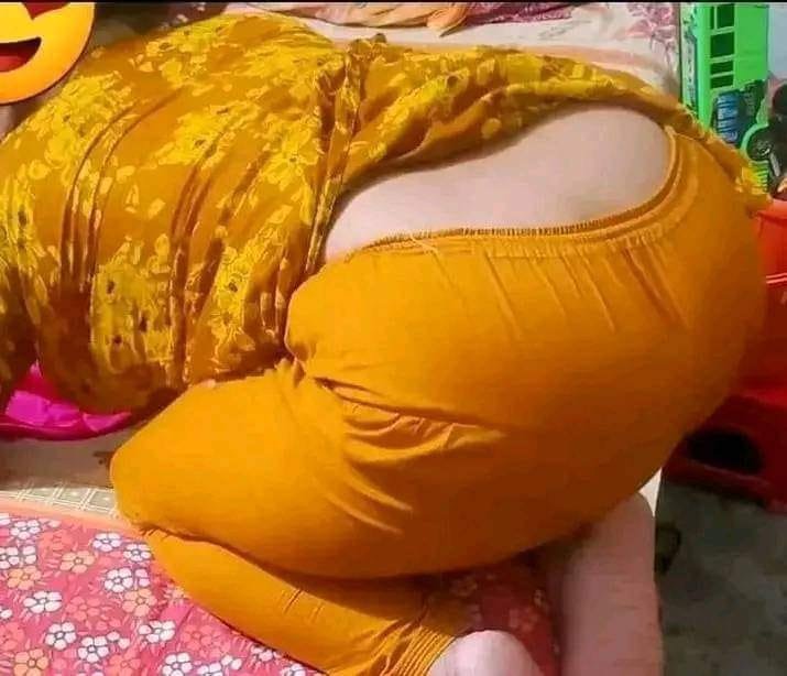Viral Hot Girl Web Stream 2026