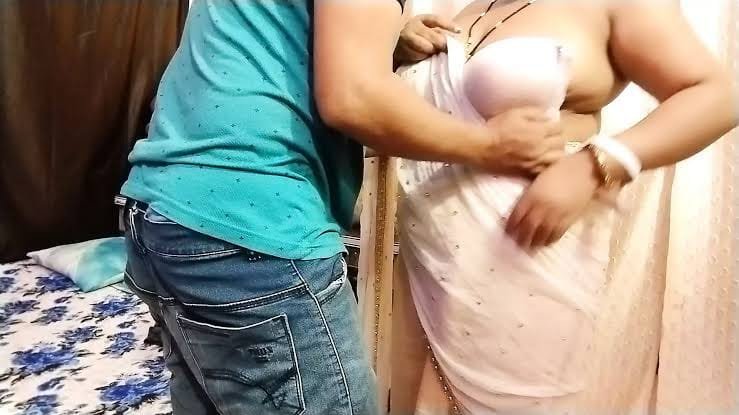 Clip Gone Viral Desi Indian Girl With Room